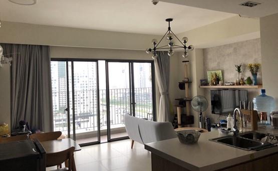 apartment for rent in district 2 D2143808 (4)